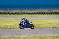 anglesey-no-limits-trackday;anglesey-photographs;anglesey-trackday-photographs;enduro-digital-images;event-digital-images;eventdigitalimages;no-limits-trackdays;peter-wileman-photography;racing-digital-images;trac-mon;trackday-digital-images;trackday-photos;ty-croes